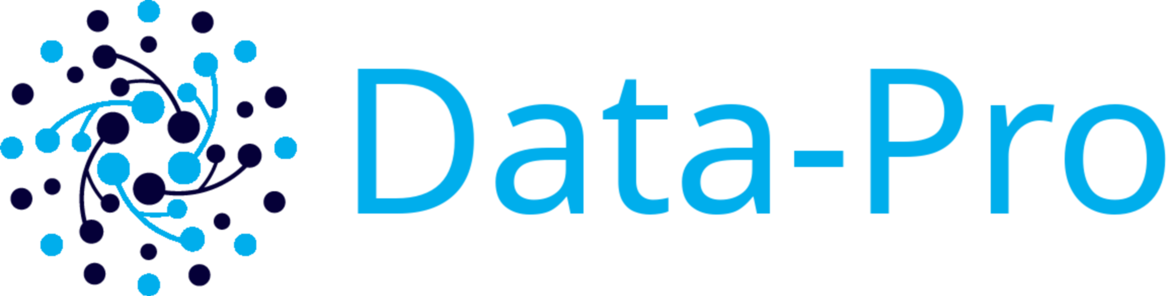 Data-Pro BV